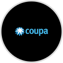 Coupa Software Incorporated