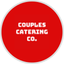 Couples Catering Co.