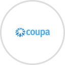 Bon Appétit Subscription