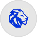 Courage Youth Sports