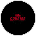Courier Business Academy