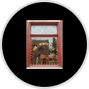 Silver Creek Courier logo