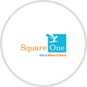 Course Help Online logo