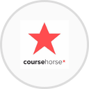 CourseHorse logo