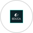 Educa