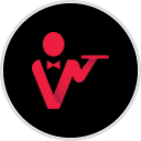 Courses For Servers logo