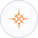 Court Compass