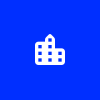 Courtenay, British Columbia logo