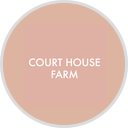 Courthouse Farm