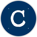 Courthouse News Service