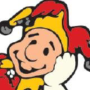 Court Jester of New Jersey