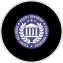 courtrecords