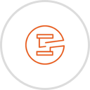 Courtroom5 Subscription