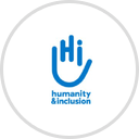 Hawaii State Judiciary logo