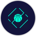 Courtside 1891 Logo