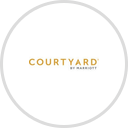 Courtyard by Marriott Brecksville