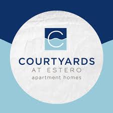 Courtyards at Estero