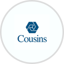 Cousins Properties