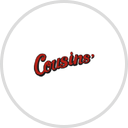 Cousins Restaurants