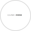 Coutured Rose Boutique