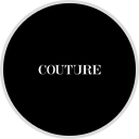 Couture Jardin