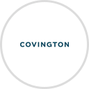 Covingt