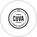 Cova Homes for Sale