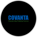 Covanta Energy
