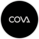 cova