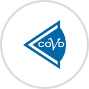 VISION THERAPY ASSOCIAT