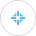 Covenant Physician Partners