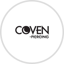 Coven Piercing