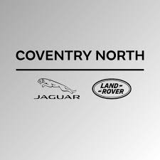 coventry north