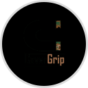 Theofficialcovergrip