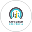 Covered California