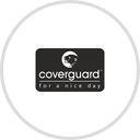 cover guard fitness