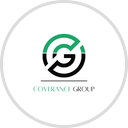 Coveris Insurance