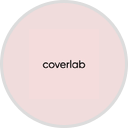 CoverLab