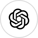 Cover Letter Copilot