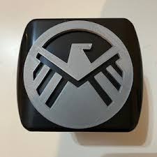 newsletter subscription