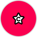 coverstar.app Logo