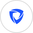 Honda ACTIVA insurance