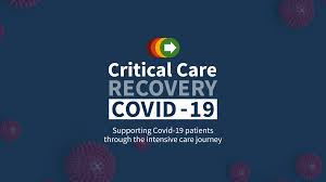 COVID-19 Critical Care Alliance logo