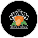 Covina