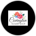 Covington Flower Shop