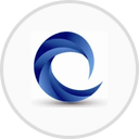 Lease renewal agreement