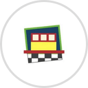 Covington Pediatrics