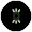 Covoya Technologies logo