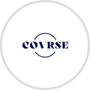 Covrse