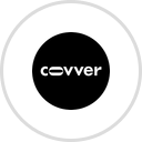 Personalized note P2P